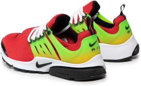 Nike mens Air Presto in Saudi Arabia