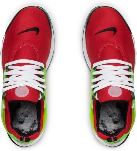 Nike mens Air Presto in Saudi Arabia