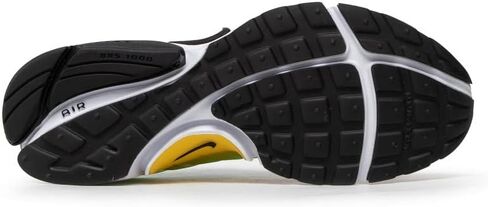 Nike mens Air Presto in Saudi Arabia
