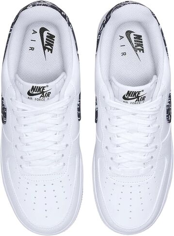 حذاء نايك النسائي in Kuwait