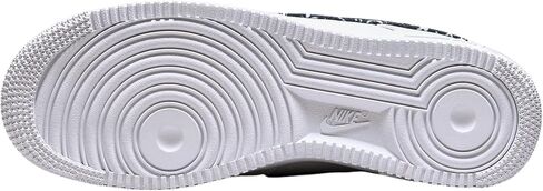 حذاء نايك النسائي in Kuwait