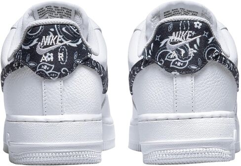 حذاء نايك النسائي in Kuwait