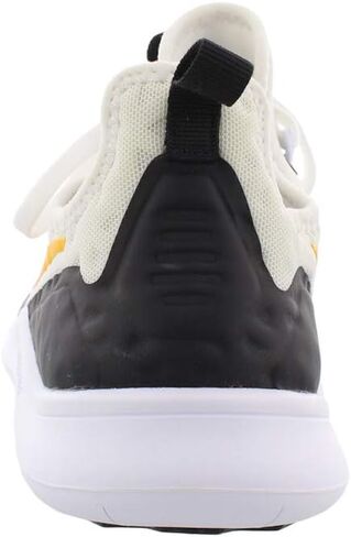 Nike womens Free TR 8 Shoes, Black/Laser Fuchsia, 6 in Saudi Arabia