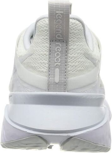 حذاء رياضي Nike للسيدات WMNS Odyssey React منخفض التوب in Kuwait