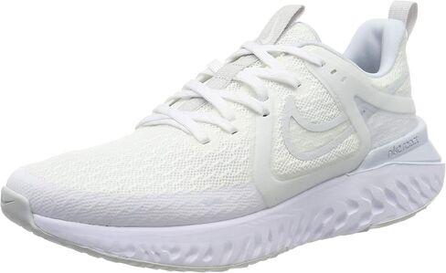 حذاء رياضي Nike للسيدات WMNS Odyssey React منخفض التوب in Kuwait