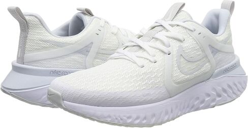 حذاء رياضي Nike للسيدات WMNS Odyssey React منخفض التوب in Kuwait