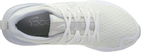 حذاء رياضي Nike للسيدات WMNS Odyssey React منخفض التوب in Kuwait