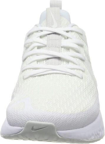 حذاء رياضي Nike للسيدات WMNS Odyssey React منخفض التوب in Kuwait