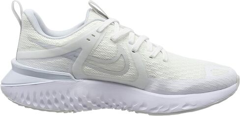 حذاء رياضي Nike للسيدات WMNS Odyssey React منخفض التوب in Kuwait