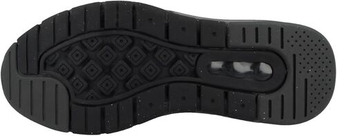 Nike Boy's Air Max Genome (Big Kid) in Kuwait