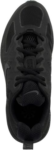 Nike Boy's Air Max Genome (Big Kid) in Kuwait