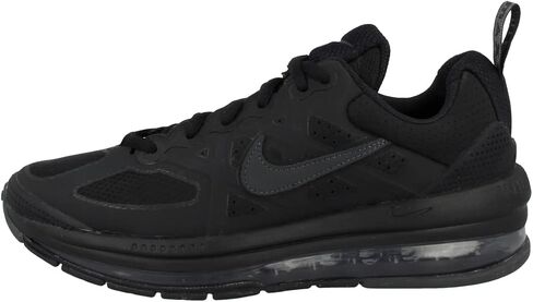 Nike Boy's Air Max Genome (Big Kid) in Kuwait