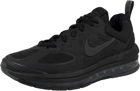 Nike Boy's Air Max Genome (Big Kid) in Kuwait