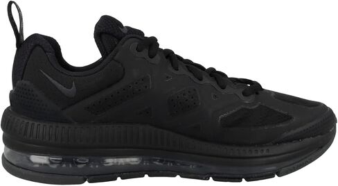 Nike Boy's Air Max Genome (Big Kid) in Kuwait
