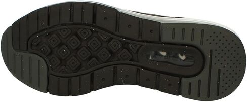 Nike Boy's Air Max Genome (Big Kid) in Kuwait