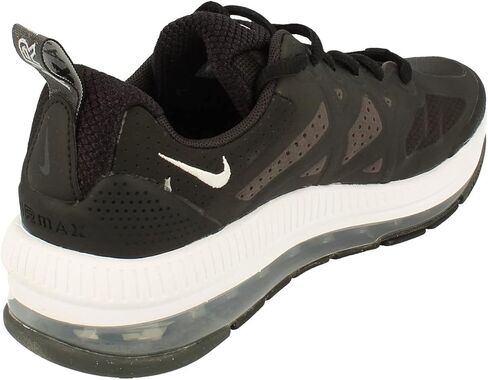Nike Boy's Air Max Genome (Big Kid) in Kuwait