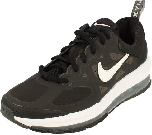 Nike Boy's Air Max Genome (Big Kid) in Kuwait