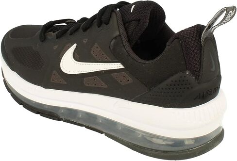 Nike Boy's Air Max Genome (Big Kid) in Kuwait