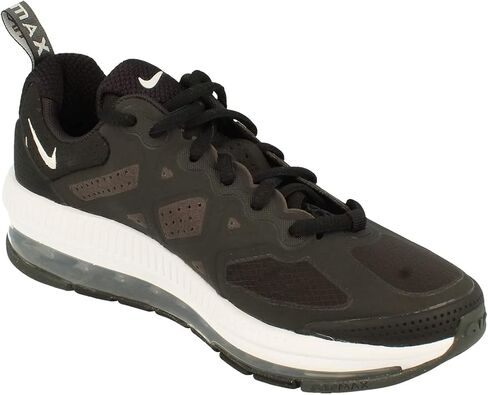 Nike Boy's Air Max Genome (Big Kid) in Kuwait