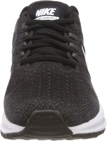 Nike Women's Competition Running Shoes in Saudi Arabia