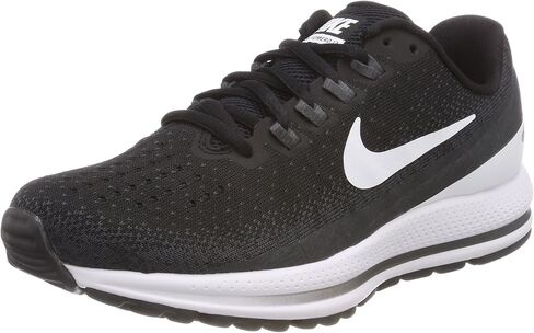 Nike Women's Competition Running Shoes in Saudi Arabia