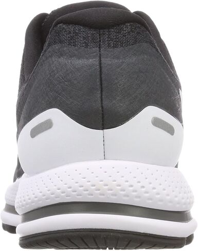 Nike Women's Competition Running Shoes in Saudi Arabia