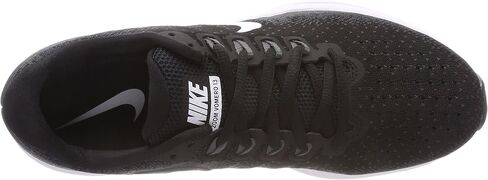 Nike Women's Competition Running Shoes in Saudi Arabia
