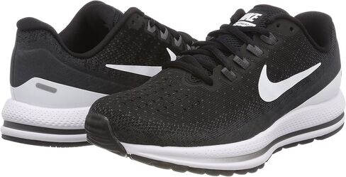 Nike Women's Competition Running Shoes in Saudi Arabia