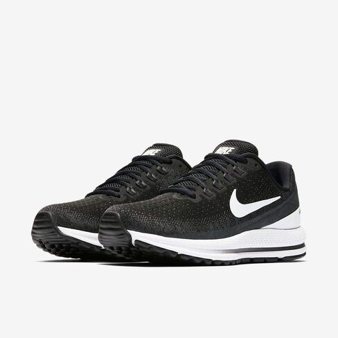 Nike Women's Competition Running Shoes in Saudi Arabia