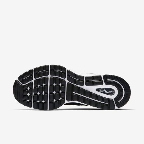 Nike Women's Competition Running Shoes in Saudi Arabia