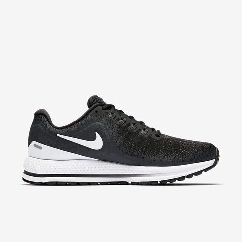 Nike Women's Competition Running Shoes in Saudi Arabia