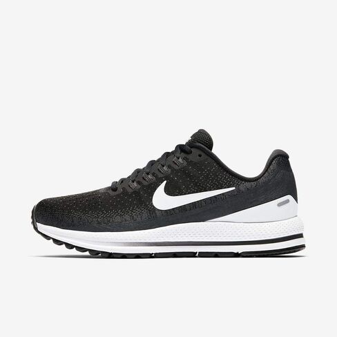 Nike Women's Competition Running Shoes in Saudi Arabia