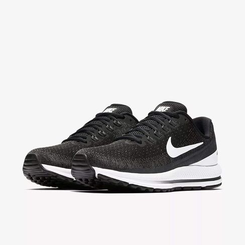 Nike Women's Competition Running Shoes in Saudi Arabia