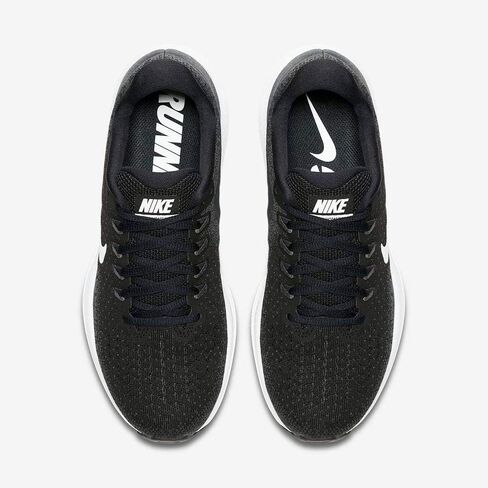 Nike Women's Competition Running Shoes in Saudi Arabia