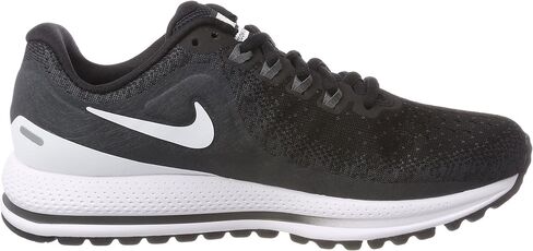 Nike Women's Competition Running Shoes in Saudi Arabia