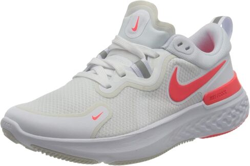 Nike Women's Competition Running Shoes in Saudi Arabia
