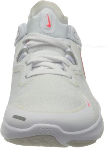Nike Women's Competition Running Shoes in Saudi Arabia