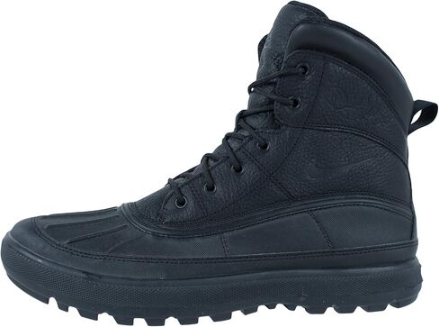حذاء رياضي رجالي من NIKE مطبوع عليه Woodside Ii منخفض in Kuwait