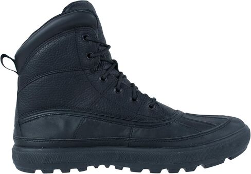 حذاء رياضي رجالي من NIKE مطبوع عليه Woodside Ii منخفض in Kuwait