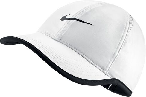 قبعة التنس AeroBill النسائية من NIKE in Kuwait