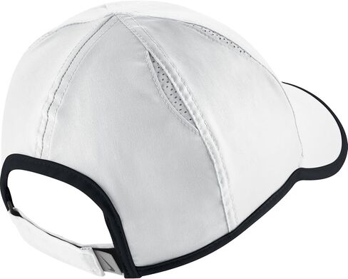 قبعة التنس AeroBill النسائية من NIKE in Kuwait