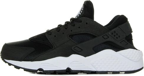 Nike Women's Low-Top Sneakers Gymnastics Shoes in Saudi Arabia