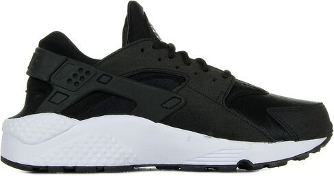 Nike Women's Low-Top Sneakers Gymnastics Shoes in Saudi Arabia