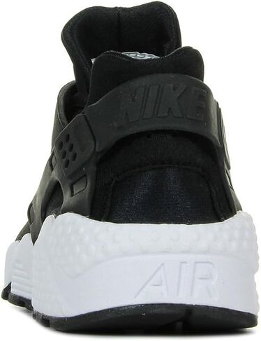 Nike Women's Low-Top Sneakers Gymnastics Shoes in Saudi Arabia