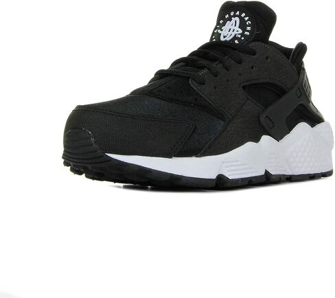 Nike Women's Low-Top Sneakers Gymnastics Shoes in Saudi Arabia