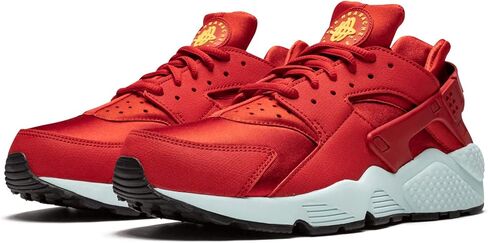 Nike Women's Low-Top Sneakers Gymnastics Shoes in Saudi Arabia
