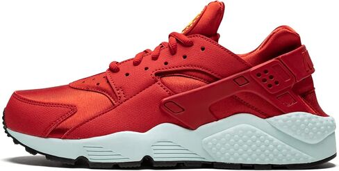 Nike Women's Low-Top Sneakers Gymnastics Shoes in Saudi Arabia