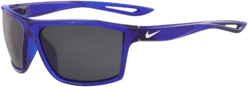 Nike Legend S Ev1061 Sunglasses in Saudi Arabia
