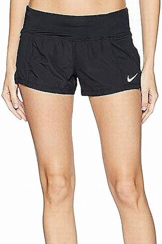 Nike Women's Running Shorts in Saudi Arabia