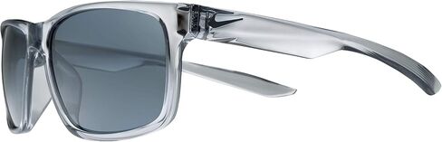 Nike Men's Essential Chaser Square Sunglasses in Kuwait